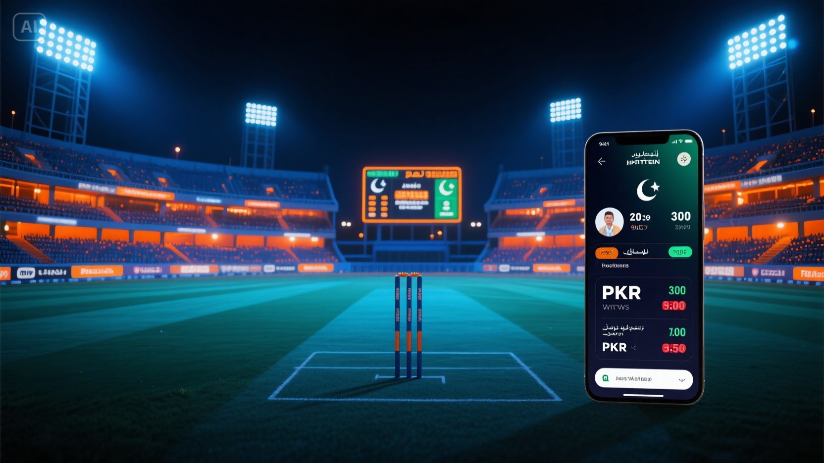 Maxibet CasinoMake your first recharge today and claim 200% instantly credited! Pakistan’s players can spin, win, and withdraw PKR instantly using JazzCash or Easypaisa.