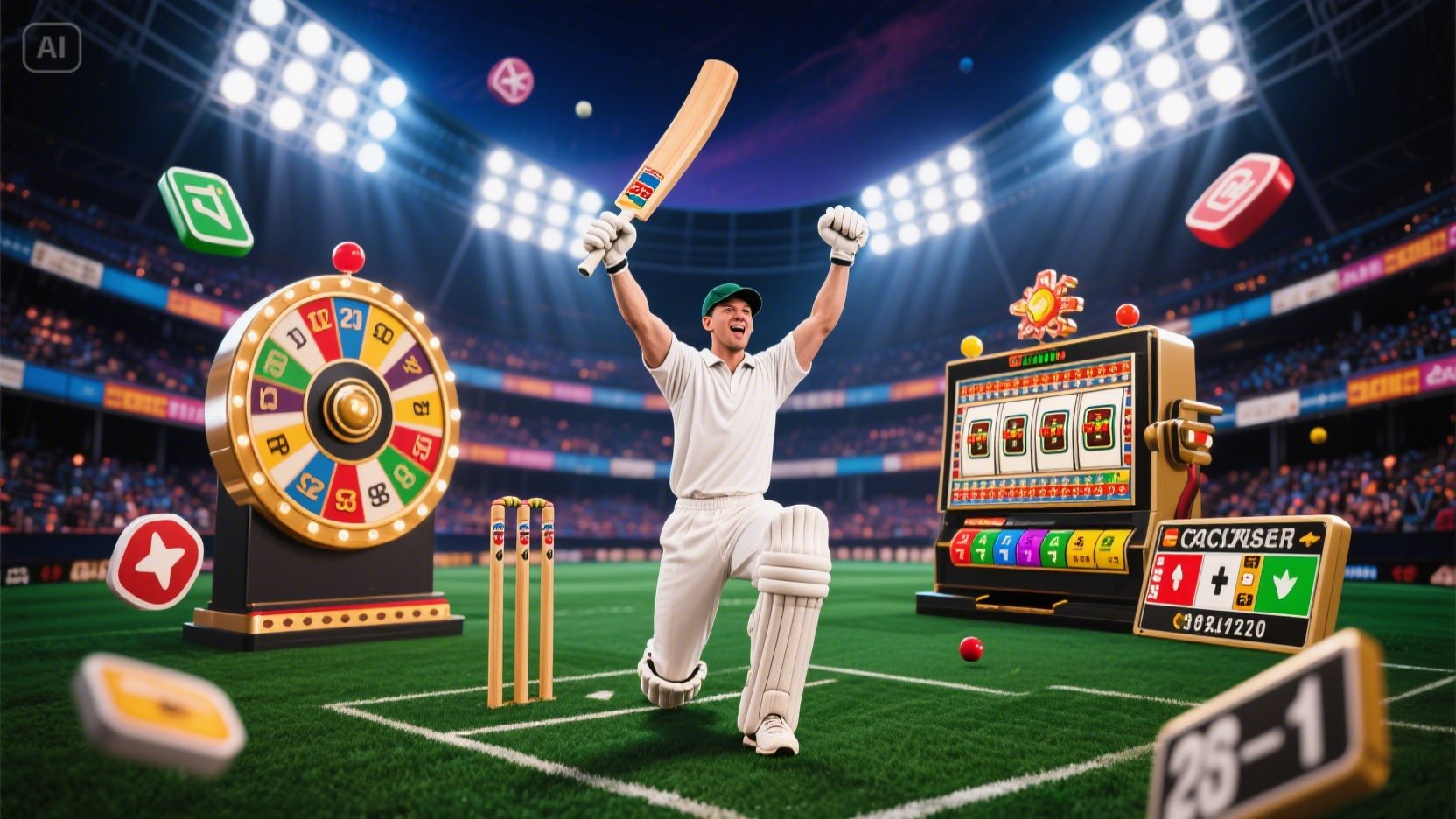 Maxibet CasinoMake your first deposit today and get 200% instantly credited! Pakistani users can play live casino, poker, and roulette with real PKR payouts.