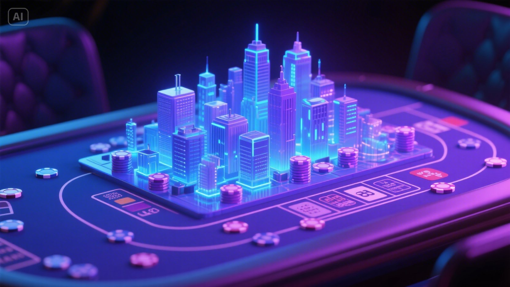 Maxibet CasinoDeposit once and claim 200% instantly credited! Pakistani players can enjoy crash games, slots, and live dealer action with real PKR rewards and secure payments.