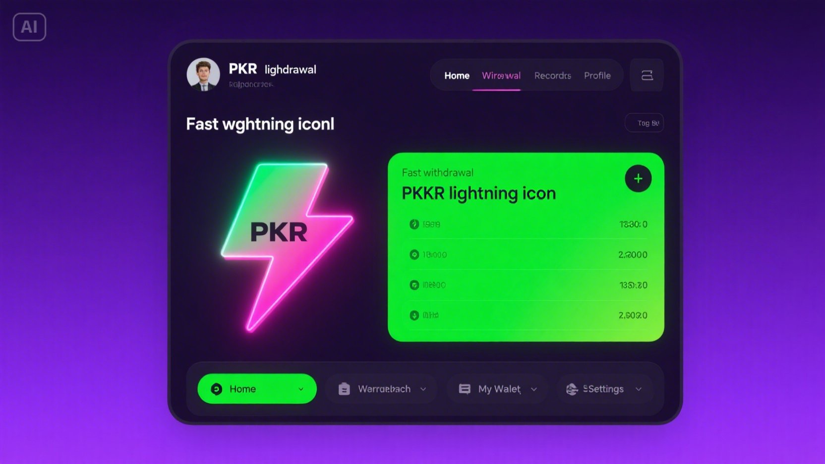 Registration at Maxibet Casino Casino