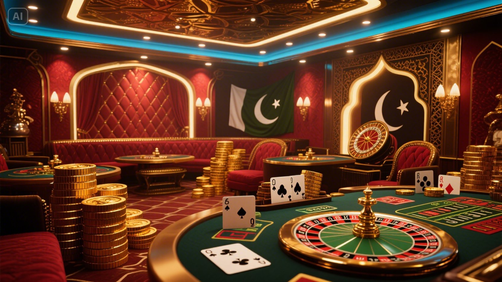 Maxibet CasinoMake your first deposit in PKR today and get 200% instantly added! Pakistan’s casino lovers can spin reels, play live games, and withdraw PKR rewards fast.