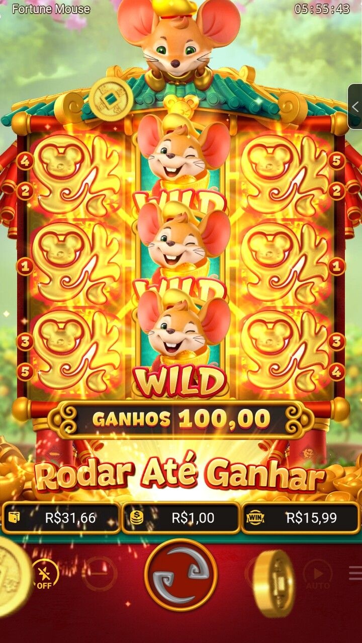 Maxibet Casino game