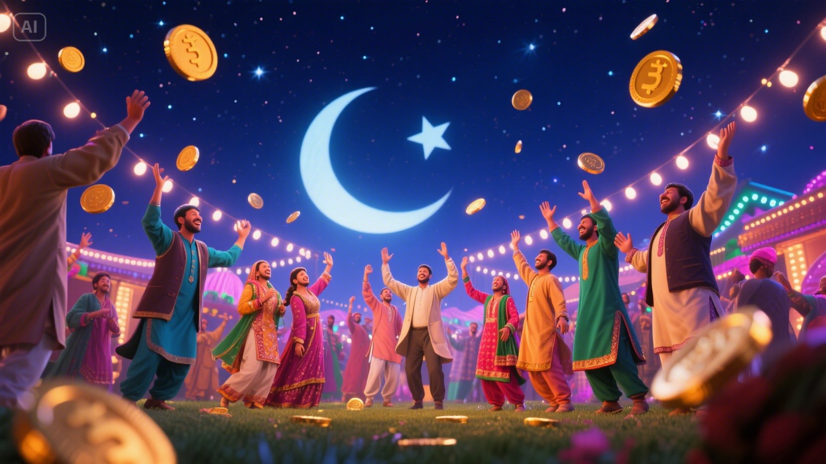 Registration at Maxibet Casino Casino