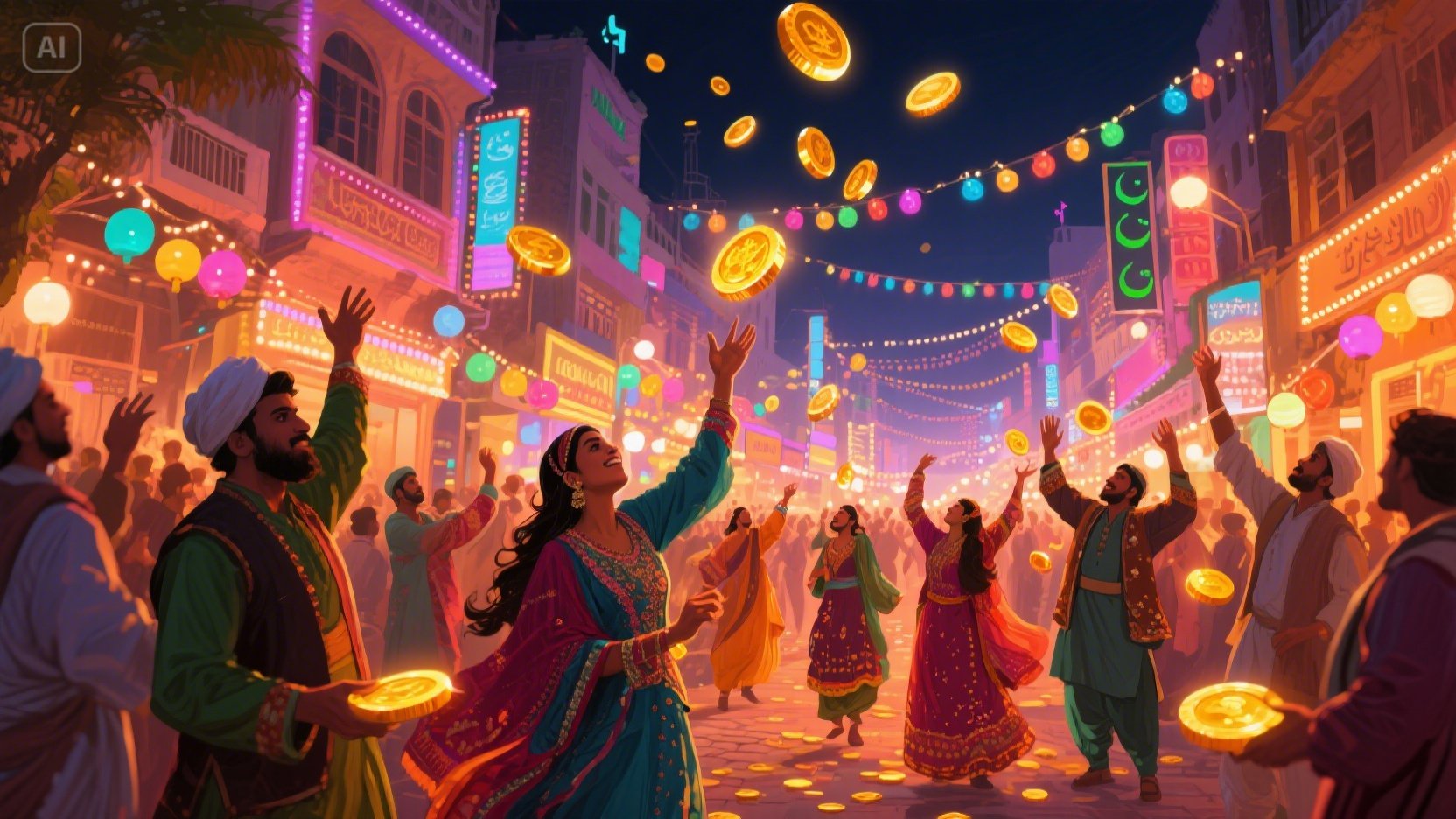 Registration at Maxibet Casino Casino