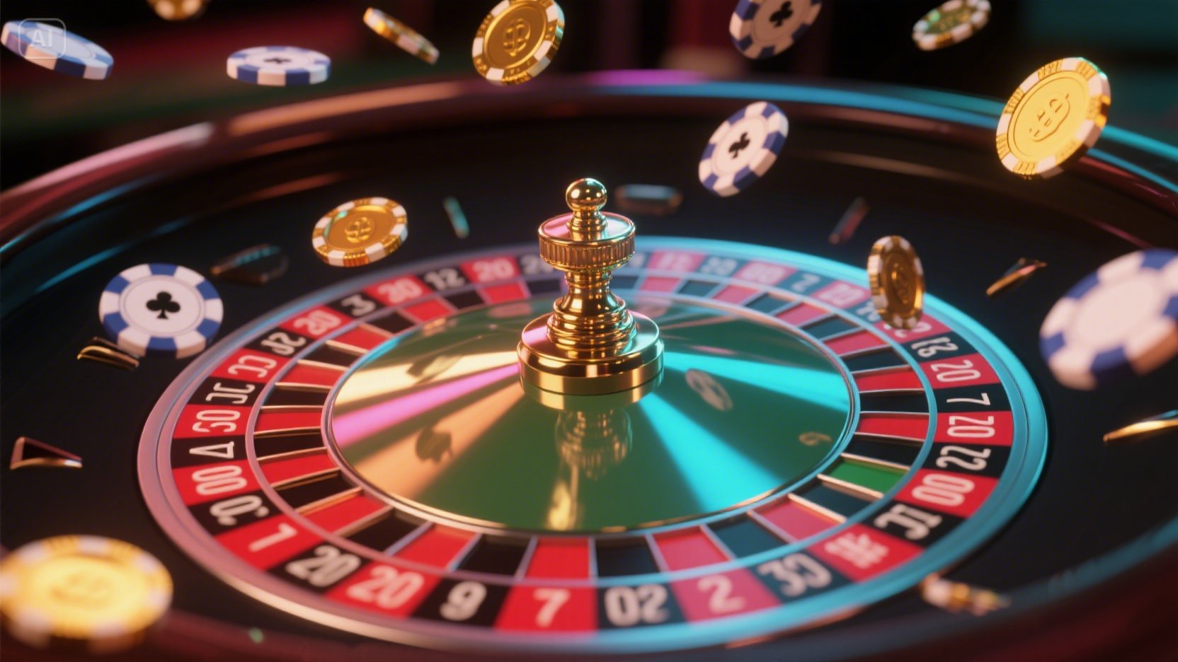 Casino Maxibet Casino desktop and mobile interfaces