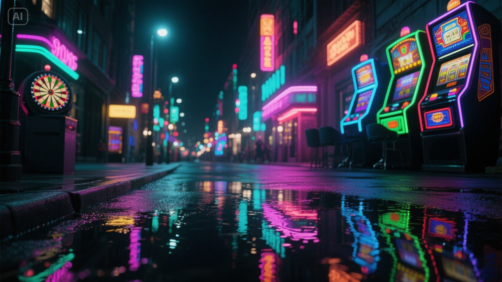 Maxibet CasinoMake your first deposit in PKR and get 200% instantly added to your account! Pakistan’s online gamers can enjoy slot games, live casino, and sports betting with fast withdrawals and real rewards.