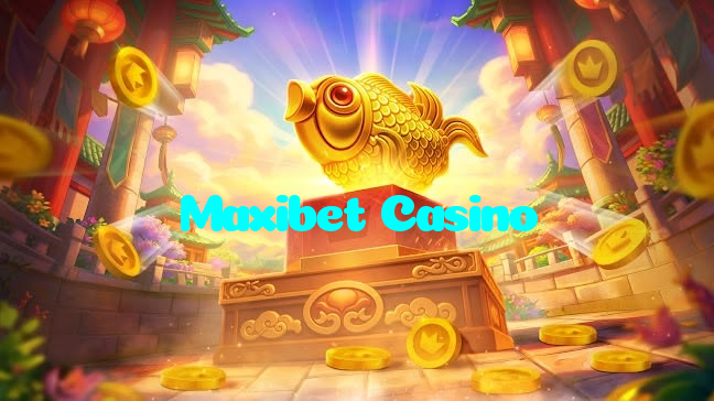 making first deposit on Maxibet Casino website using local payment methods in Pakistan