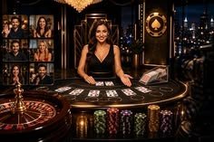 Maxibet Casino خوش آمدید بونس +600% پیشکش موبائل ایپ کے پروموشن سیکشن میں دکھائی دیتی ہے۔